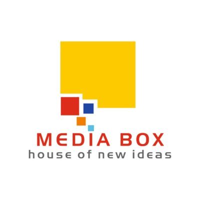 MediaBoxIndia's profile picture. Media Management | Public Relations | Brand Building | Marketing Communications | Events | Social Media I Influencer Engagement I Graphic & Visual Designing