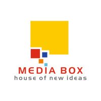 Media Box(@MediaBoxIndia) 's Twitter Profile Photo
