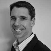 Jason McDowall (@mcdowall) 's Twitter Profile