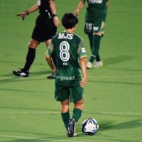 菅野奏音 (@randall_31011) 's Twitter Profile