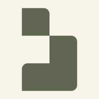 skyralgroup's profile picture. Skyral is a radical and pioneering company, combining AI, leading edge simulation technology and world class expertise to transform decision making