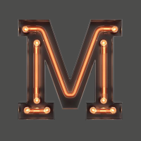 M男漫画倉庫2nd (@m_otoko_manga2) 's Twitter Profile Photo M男漫画倉庫2nd (@m_otoko_manga2) 's Twitter Profile Photo