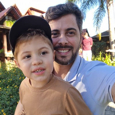 coral_lean55353's profile picture. 