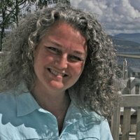 Selma Rooseboom (@selmarooseboom) 's Twitter Profile