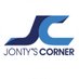 Jonty (@Jontys_Corner) Twitter profile photo