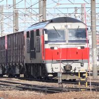𝑱𝑹貨物輸送サービス𝑪𝑯 (@df200eh800) 's Twitter Profile Photo 𝑱𝑹貨物輸送サービス𝑪𝑯 (@df200eh800) 's Twitter Profile Photo