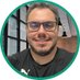 Andrey RoCosta (@andreyrocosta) Twitter profile photo Andrey RoCosta (@andreyrocosta) Twitter profile photo