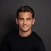 Christian Hazim (@chrisahazim) Twitter profile photo Christian Hazim (@chrisahazim) Twitter profile photo