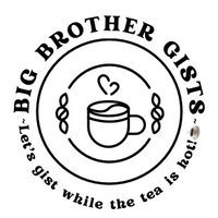 BIG BROTHER GISTS Backup(@bigbrothergistx) 's Twitter Profile Photo