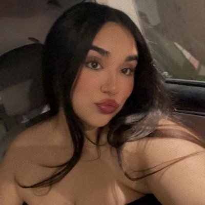 Arisalcido's profile picture. 