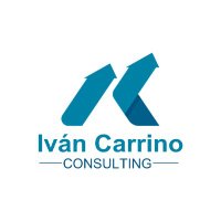 Iván Carrino CONSULTING(@ICYAsociados) 's Twitter Profile Photo