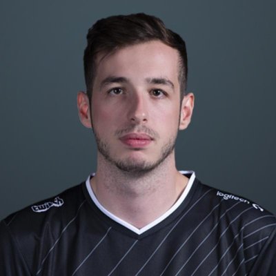 癌と闘病中 余命半年
元若年ガンサバイバー❤️🩹両手足麻痺🧸
CSGO Faceit Lv10
valorant s1 rediant
LOL TW server s9 challenger
スクワット240 ベンチプレス200 デッドリフト280