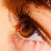 ياء (@is3aa02) Twitter profile photo ياء (@is3aa02) Twitter profile photo