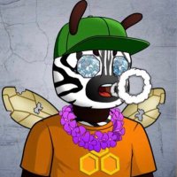 Josey7 (@kosmique77) 's Twitter Profile Photo Josey7 (@kosmique77) 's Twitter Profile Photo