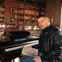 Codzienny Kazek (@codzienny_kazek) 's Twitter Profile