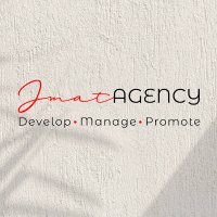 JMat Agency(@JMatAgency) 's Twitter Profile Photo