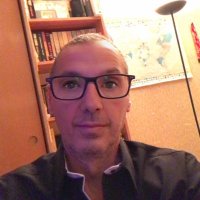 Pietro ๐ฎ๐น๐ฅฅ (@pietro_oriente) 's Twitter Profile