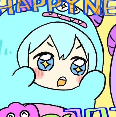 しろもも*さんのプロフィール画像