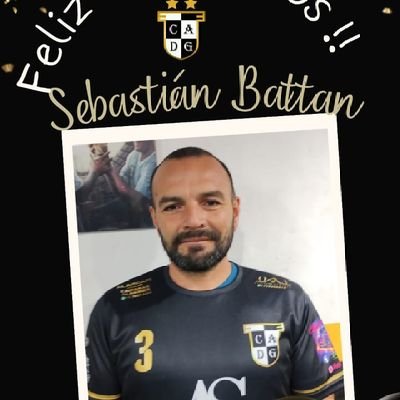 elsebabattan's profile picture. Mi espontanedad!  Ser original y no envidiar! !!