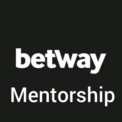 Free Betway Supplies Regarding Vouchers And Free Casino Games Signals