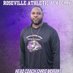 Chris Morant (@chrismorant4) Twitter profile photo Chris Morant (@chrismorant4) Twitter profile photo