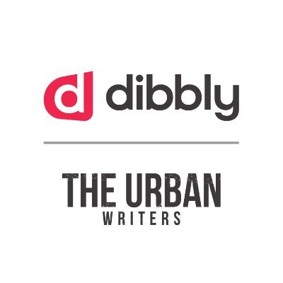 @TheUrbanWriters