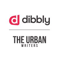 Dibbly | The Urban Writers(@TheUrbanWriters) 's Twitter Profileg