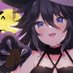 るちぇ🐺✨VTuber (@luce_blanc_) Twitter profile photo るちぇ🐺✨VTuber (@luce_blanc_) Twitter profile photo