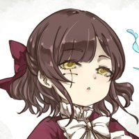 🧞💰すず🐃 (@suzu__0617) 's Twitter Profile Photo 🧞💰すず🐃 (@suzu__0617) 's Twitter Profile Photo