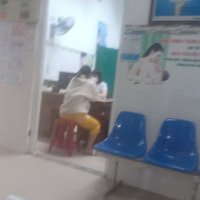 vkck (@myvkck) 's Twitter Profile Photo vkck (@myvkck) 's Twitter Profile Photo