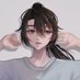 ELI • Live2D 💫 (@soleil__l) Twitter profile photo ELI • Live2D 💫 (@soleil__l) Twitter profile photo
