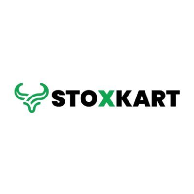 stoxkartonline Profile Picture