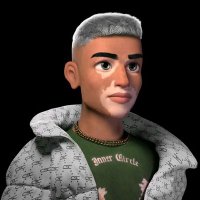 Cry🅿️truth (@cryptruth) 's Twitter Profile