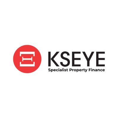 KSEYE