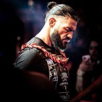 Wrestle Clash (@no1wrestleclash) 's Twitter Profile Photo Wrestle Clash (@no1wrestleclash) 's Twitter Profile Photo