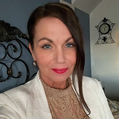 MeadowsTamlynn's profile picture. 