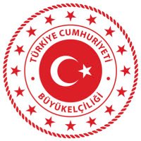 Türkiye in Bulgaria(@TC_SofyaBE) 's Twitter Profile Photo