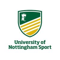 University of Nottingham Sport(@UoNSport) 's Twitter Profile Photo