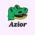 UD Azior (@azior_bs) Twitter profile photo UD Azior (@azior_bs) Twitter profile photo