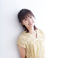 伊倉 愛美(@ikura_manami) 's Twitter Profile Photo