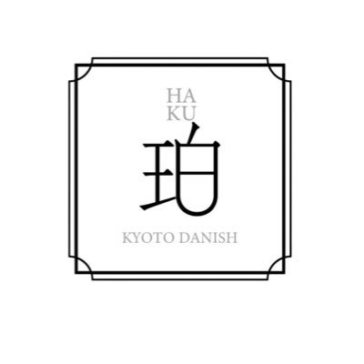 haku_danish's profile picture. 
