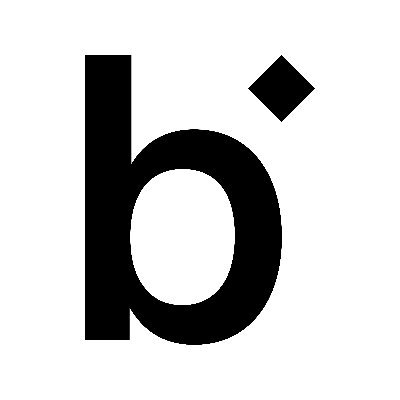 biancogresbr's profile picture. Tradição, tecnologia e design em porcelanatos e revestimentos. Confira nossas dicas de decoração, design e tendências em https://t.co/lOYY1SYVU7