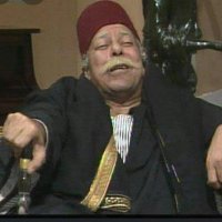 جناب العمدة (البديل) (@hdrt_elomda) 's Twitter Profile