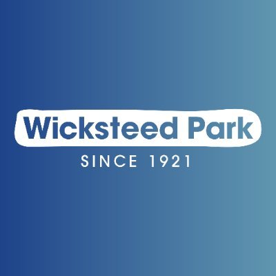 There’s nowhere quite like Wicksteed Park!
Wholly owned by Wicksteed Charitable Trust (registered charity no 1142103)