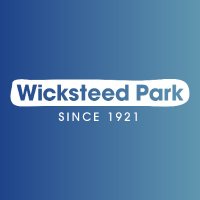 Wicksteed Park(@WicksteedPark) 's Twitter Profile Photo