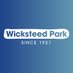 Wicksteed Park (@wicksteedpark) Twitter profile photo Wicksteed Park (@wicksteedpark) Twitter profile photo