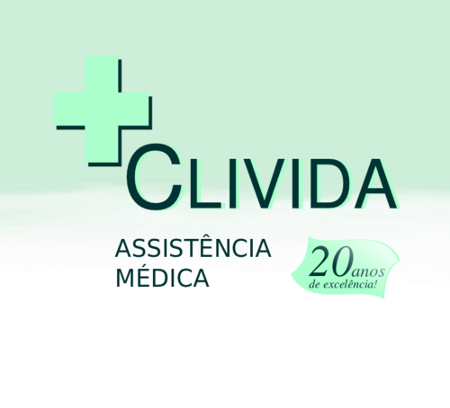 A clínica médica CLIVIDA põe à disposição dos seus Clientes mais de 20 especialidades e exames médicos que visam sobretudo o seu Bem-Estar e a Sua Saúde!