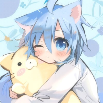 tiriel4's profile picture. リアルでは出しにくい気持ちをそっと独り言にのせて。滞在時間が短く、独り言置き場と情報収集に使ってるので絡みは控えめですがよろしくです。小さくのんびり暮らしたい☕ ※DM見ません