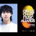 13th Circle Chart Music Awards 生放送 (@GaonChartaward) Twitter profile photo