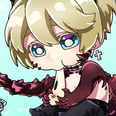 ももマロン🍑ほぼ不在さんのプロフィール画像